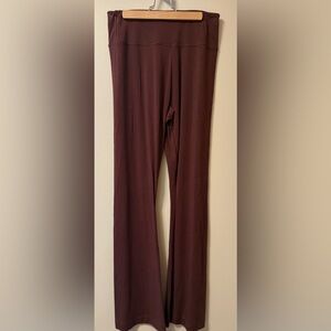 NUUDS limited edition leggings
